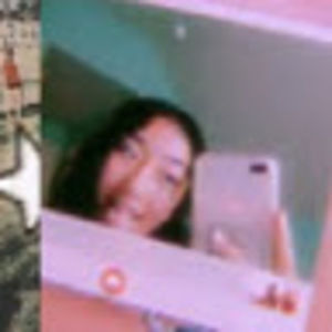 Meet your Posher, Its